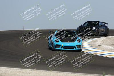 media/May-10-2025-Light Speed Track Events (Sat) [[c99cd30d1b]]/Blue Group/Turn 2/